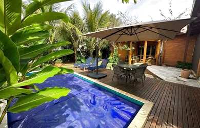 Imagem 16: Aluguel Jardins Munique