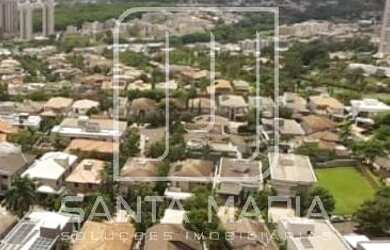 Imagem 10: Apartamento tipo - padrao 3 dormitórios/suite, cozinha planejada, portaria...