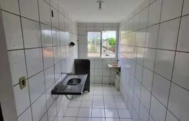 Imagem 5: CONDOMÍNIO VILLE