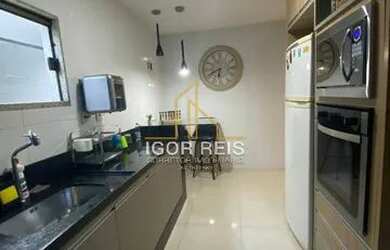 Imagem 5: Ótima casa à venda no Pq, Julião Nogueira em Campos dos Goytacazes