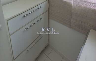 Imagem 14: Ótima casa para LOCAÇÃO em condomínio fechado em Atibaia-SP