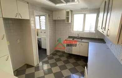 Imagem 7: Apartamento com 3 dormitórios, 106 m² - venda por R$ 1.270.000 ou aluguel...