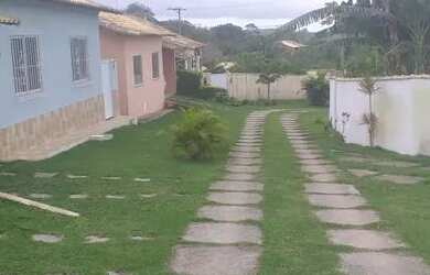 Imagem: Excelente casa para venda, com excelente localização !!!