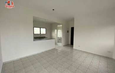 Imagem 5: Apartamento à venda, 72 m² por R$ 280.000,00 - Vila Atlântica - Mongaguá/SP