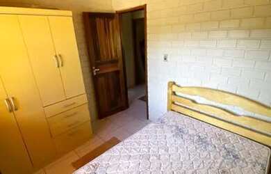 Imagem 16: Casa para Venda em Imbituba, Ibiraquera, 3 dormitórios, 1 banheiro