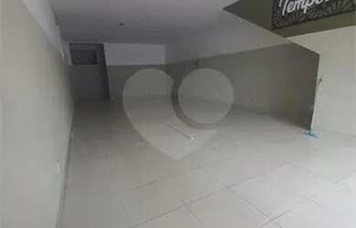 Imagem 13: Ponto comercial/Loja/Box para aluguel tem 170 metros quadrados em Água...