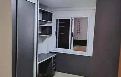 Imagem 11: Condomínio Villagio D itália Santa Cruz II - 150M2 I 3 SUITES I ENERGIA...