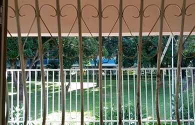 Imagem 4: Vendo kit 713 norte. 27m² de Área, 1 Banheiroe1 Dormitório