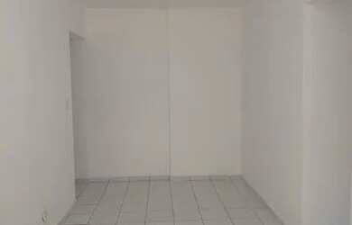 Imagem 9: Apartamento para alugar no bairro Costa Azul - Salvador/BA