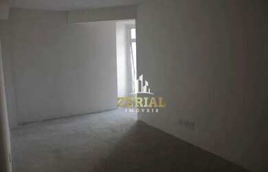 Imagem 2: Apartamento Garden com 2 dormitórios à venda, 109 m² por R$ 600.000,00...