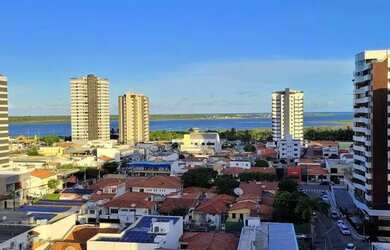 Imagem 12: Condomínio Praias do Tahiti -