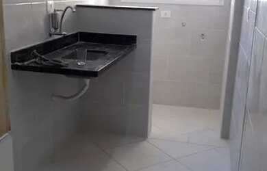 Imagem 6: Vendo ou alugo Apartamento com 1 dormitório