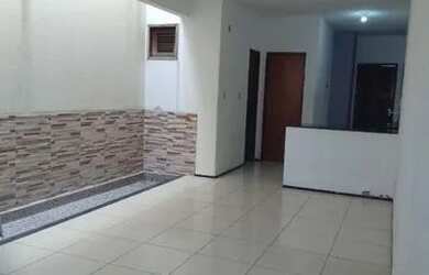 Imagem 1: Linda casa em Maracanau