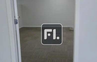 Imagem 5: Conjunto, 374 m² - venda por R$ 3.935.400,00 ou aluguel por R$ 23.963,80/mês...