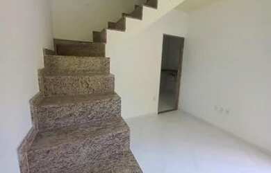 Imagem 12: Excelente Oportunidade Somente em Julho por R$ 140mil a vista