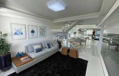 Imagem 2: Apartamento à venda no bairro Armação - Salvador/BA