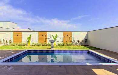 Imagem 16: Venda Casa com 236,00 metroQuadrado, 3 dormitório s , 2 vaga s . Swiss...