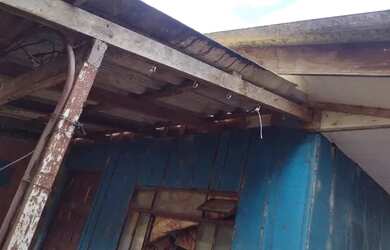 Imagem 5: Casa Casa com 5 dormitórios