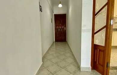 Imagem 9: Apartamento com 2 dormitórios à venda, 82 m² por R$ 318.000,00 - Jardim...