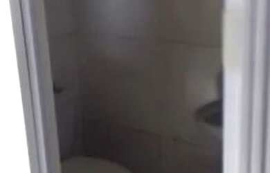 Imagem 11: Apartamento- São Leopoldo