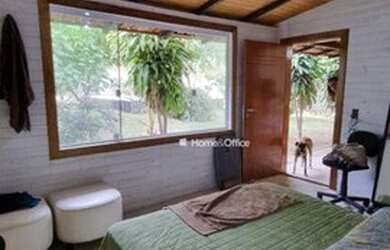 Imagem 6: Terreno à venda, 420 m² por R$ 590.000 - Manguinhos - Serra/ES