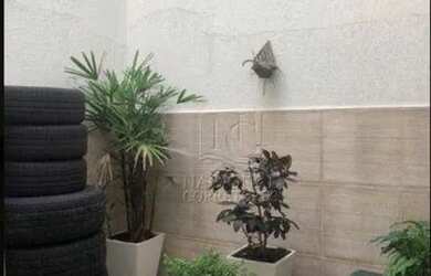 Imagem 9: Sobrado, 422 m² - venda por R$ 1.915.000,00 ou aluguel por R$ 13.500,00/mês...