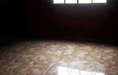 Imagem 6: Alugo casa no tatuquara. Área de serviço