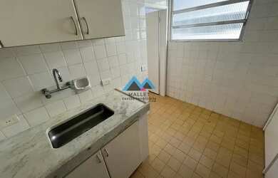 Imagem 12: Excelente apartamento de 2 quartos, sendo 1 suíte, 72 m², para venda...