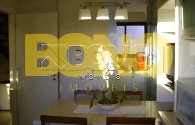 Imagem 2: Caxias do Sul - Apartamento Padrão - Jardim do Shopping