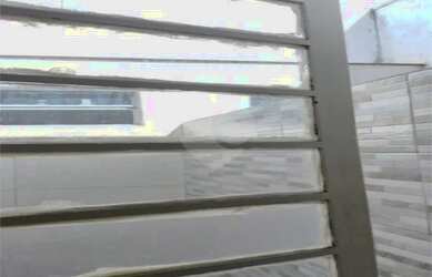 Imagem: O apartamento possui 1 Dormitório, 2 Banheiros, 65m² de Área