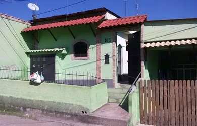 Imagem: A kitnet possui 1 Dormitório e 1 Banheiro e está localizado