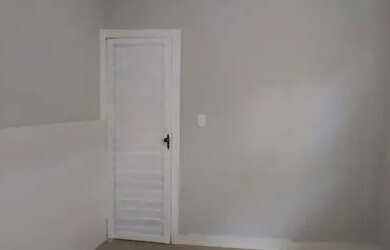 Imagem 6: Alugo uma linda casa na Rua Soldado Joaquim Lobo