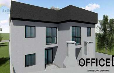 Imagem 7: Apartamento à venda, 50 m² por R$ 169.000,00 - Vargas - Sapucaia do...