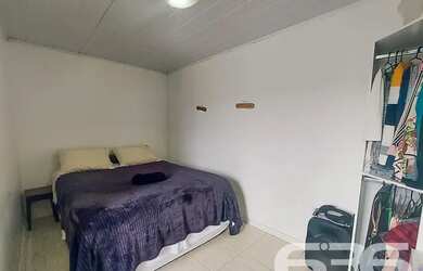 Imagem 3: Casa Joinville Jarivatuba