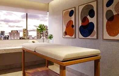 Imagem 10: Apartamento com 3 dormitórios à venda, 75 m² por R$ 726.765,00 - Ipiranga...