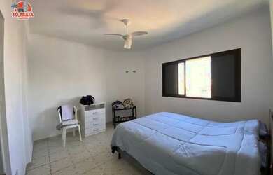 Imagem 15: Apartamento com 3 dormitórios à venda, 135 m² por R$ 318.000,00 - Vila...