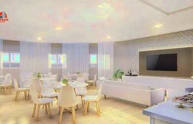 Imagem 7: Apartamento com 2 dormitórios à venda, 68 m² por R$ 379.165,74 - Jd....