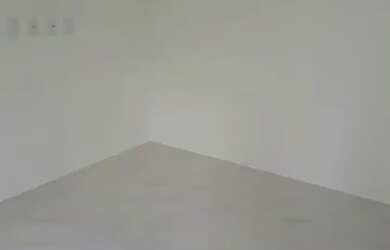 Imagem 12: Apartamento para aluguel possui 136 metros quadrados com 4 quartos em Pina - Recife - Pern