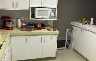 Imagem 5: Apartamento com 3 dormitórios à venda, 110 m² por R$ 760.000,00 - Campestre...