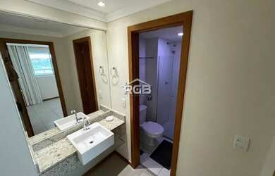 Imagem 9: Apartamento à venda no bairro Patamares - Salvador/BA