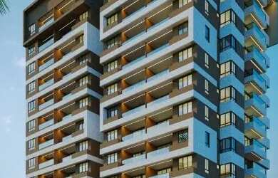 Imagem: Apartamento 3 Quartos na Rua Mais Valorizada da Ponta Verde