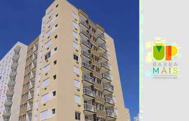 Imagem 5: UP BARRA MAIS I UP BARRA I MELHORES CONDIÇÕES AQUI