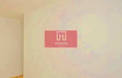 Imagem 5: Apartamento à venda no bairro Saúde - São Paulo/SP, Zona Sul