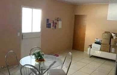 Imagem 6: Vendo está Casa Med. 8x10