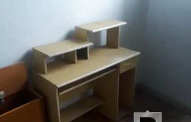 Imagem 5: APARTAMENTO PARA INVESTIDOR