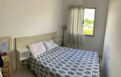 Imagem 5: Villa Astúrias- Jabotiana