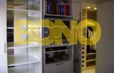 Imagem 6: Caxias do Sul - Apartamento Padrão - Jardim do Shopping