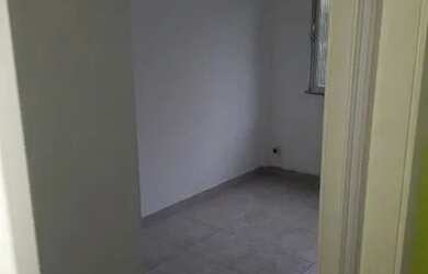 Imagem 1: Apartamento na Praia da Bandeira (condomínio Aerobitas