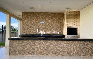 Imagem 15: Apartamento com 2 dormitórios, 40 m² - venda por R$ 139.000,00 ou aluguel por R$ 1.001,00