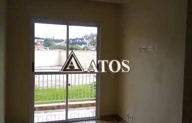 Imagem 8: Apartamento. 50m² de Área, 1 Vaga na garageme2 Dormitórios